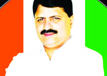 काँग्रेसची राष्ट्रपातळीवर भारत बंदची हाक