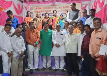 देवस्थान ट्रस्ट संदर्भात कायदेशीर मार्गदर्शन