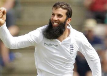 मोइन अली घेणार कसोटीतून निवृत्ती