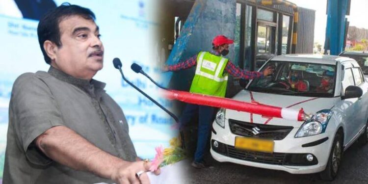 चांगल्या रस्त्यांसाठी पैसे द्यावेच लागणार