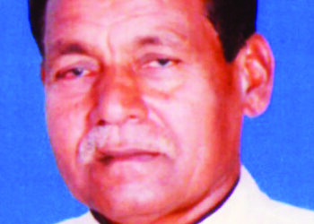 गणेशोत्सवात शक्तीवाले, तुरेवाल्यांना आले महत्व