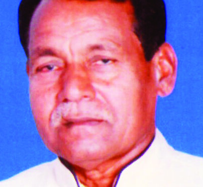 गणेशोत्सवात शक्तीवाले, तुरेवाल्यांना आले महत्व