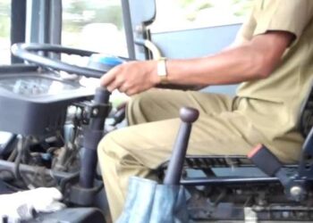 एसटी कर्मचार्‍यांची परवड सुरूच