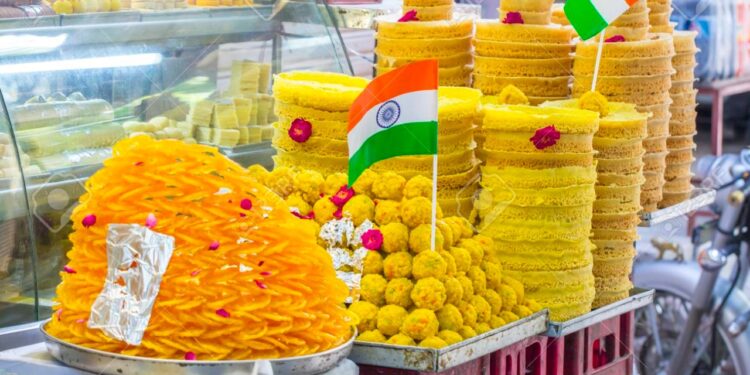 नकली दुग्धजन्य पदार्थांच्या सेवनामुळे कर्करोग