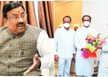 खडसे, शेट्टींच्या नावाला राज्यपालांचा आक्षेप?