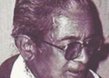 नाट्यप्रेमी कोल्हटकरांच्या आठवणींना उजाळा