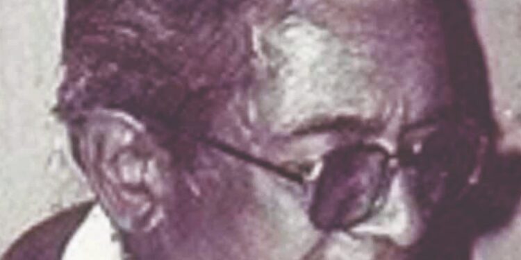 नाट्यप्रेमी कोल्हटकरांच्या आठवणींना उजाळा