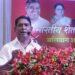 प्रशांत नाईक अलिबागचा ब्रँड -पंडीत पाटील