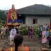 ‘एक गाव, एक गौर’ उपक्रम यशस्वी