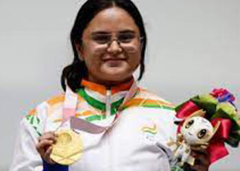 आम्ही जिगरबाज!