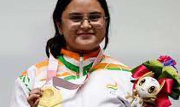 आम्ही जिगरबाज!