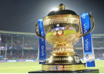 नव्या आयपीएल संघांचा 17 ऑक्टोबरला लिलाव