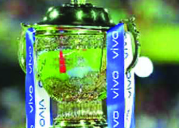 उघडले जाणार स्टेडियमचे दरवाजे