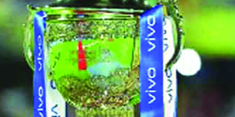 उघडले जाणार स्टेडियमचे दरवाजे