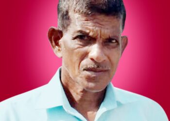 खंडू वेळे यांचे निधन