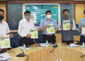 कोकण पर्यटनाला मिळणार चालना –  मनोज रानडे