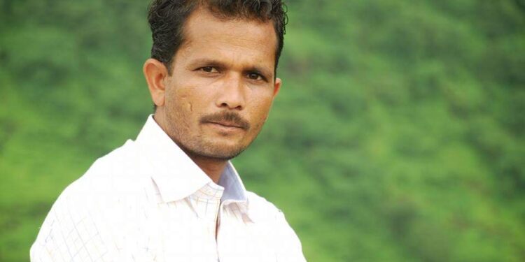 डॉक्टरांच्या गैरहजेरीमुळे प्रसिद्ध फोटोग्राफरचा मृत्यू; नगरपरिषदेचा कारभार चव्हाट्यावर