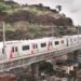 खुशखबर! महामुंबई मेट्रोची सुरक्षा चाचणी यशस्वी