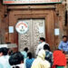 प्रार्थनास्थळांची बंदी आणि वस्तुस्थिती!