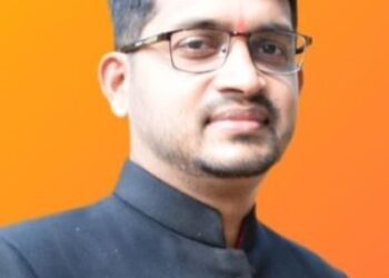 शिक्षक दिनापासून शिक्षण बचाव मोहिम सुरू