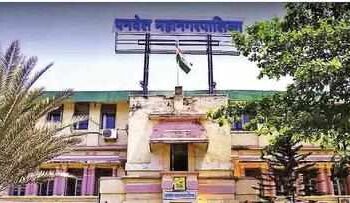 कोरोनात पनवेल महानगरपालिकेची उत्कृष्ट कामगिरी