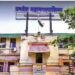 कोरोनात पनवेल महानगरपालिकेची उत्कृष्ट कामगिरी