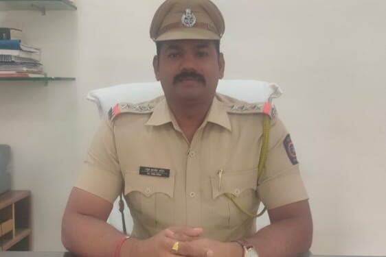 गणेशोत्सव शांततेत साजरा करा