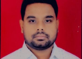 प्रतिक वाघमारेचे एमपीएससी परीक्षेत यश