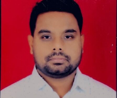 प्रतिक वाघमारेचे एमपीएससी परीक्षेत यश