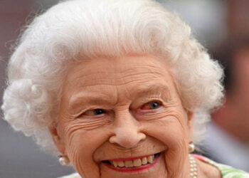 निधनापूर्वीच अंत्यसंस्काराची तयारी?