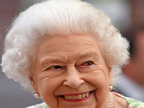 निधनापूर्वीच अंत्यसंस्काराची तयारी?