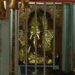 श्रीवर्धनमधील सुवर्ण गणेशाची पुन्हा प्रतिष्ठापना होणार
