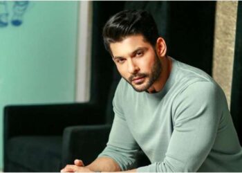 big boss winner! सिद्धार्थ शुक्लाचे हृदय विकाराच्या झटक्याने निधन