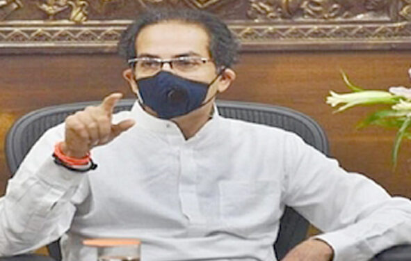 चिपळूण पूरग्रस्त मदतीच्या प्रतीक्षेत; मुख्यमंत्र्यांचे शब्द हवेत