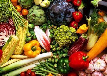 भाजीपाल्याचे दर वाढण्याची शक्यता