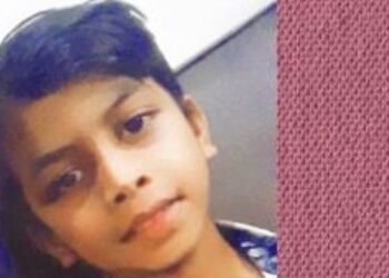सोगाव बालग्राममधील मुलाचा मृत्यू; शिस्तभंगाची शिक्षा जीवावर बेतल्याची चर्चा
