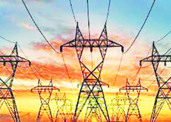 कोळसाटंचाईने महावितरण संकटात