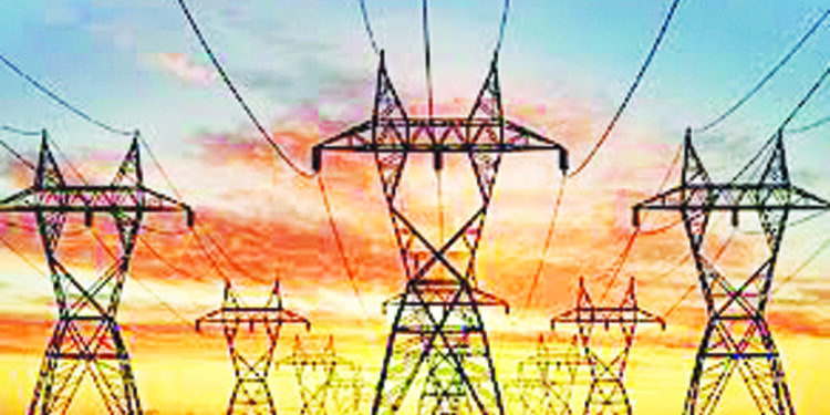 कोळसाटंचाईने महावितरण संकटात