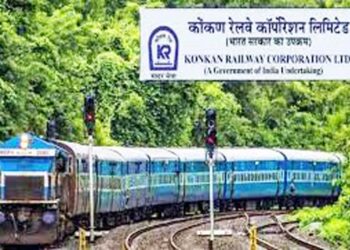 गणेशोत्सवात अडीच लाख प्रवाश्यांचे दळणवळण