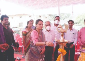 झिराडमध्ये नेत्रतपासणीसह कर्करोगपूर्व तपासणीला प्रतिसाद