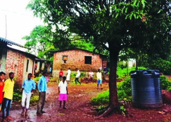 महावितरणच्या अभियंत्याकडून पदाचा गैरवापर