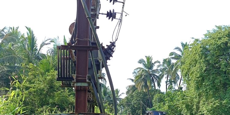 खुल्या एलटी बॉक्ससाठी कुणी दरवाजे देता का, दरवाजे…?