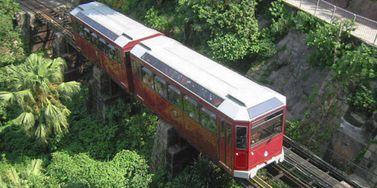 निपक्षपणे कामे केल्यास माथेरान प्रगतीपथावर