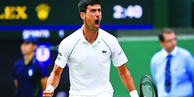 लस घेतली की नाही जाहीर करणार नाही