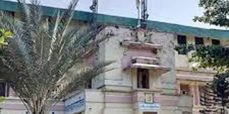 सफाई कामगारांना मिळणार मोफत घरे