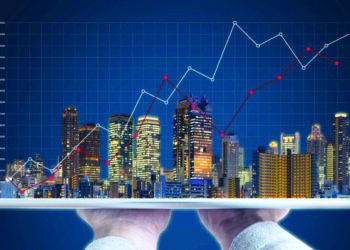 महागाई वाढली पण रिअ‍ॅल्टीला दिलासा