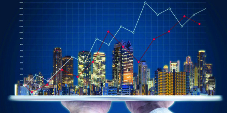 महागाई वाढली पण रिअॅल्टीला दिलासा