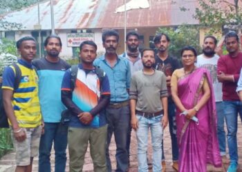 ‘सह्याद्री’ला सर्वतोपरी सहकार्य करणार