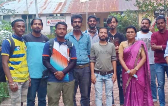 ‘सह्याद्री’ला सर्वतोपरी सहकार्य करणार