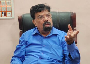 पेण मध्ये बेकायदेशीर सावकारी व्यवसाय जोरात